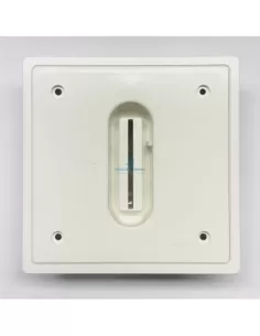 Prise interphone vidéo Came 62810810 Vpm/120 bb